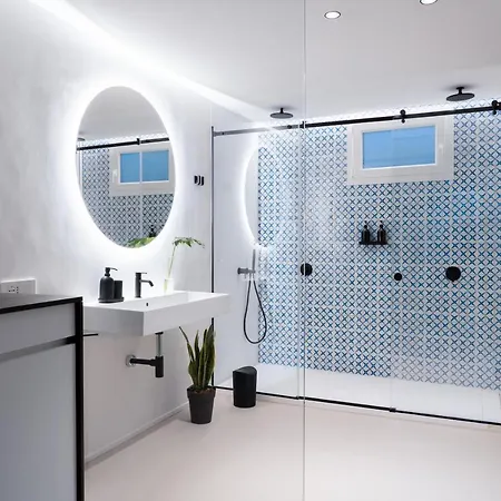 Apartmán Eligius Luxury