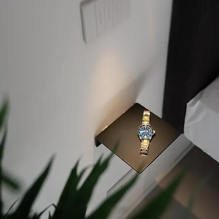 Apartmán Eligius Luxury *