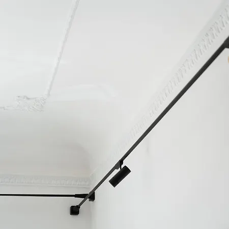 Eligius Luxury Apartmán *
