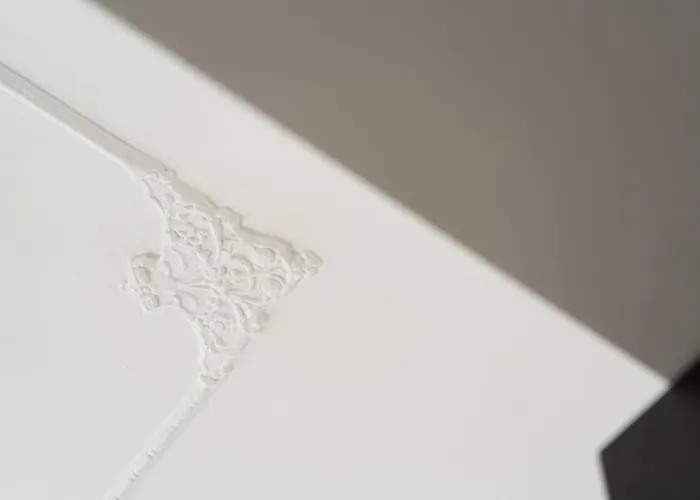 Lägenhet Eligius Luxury Palermo