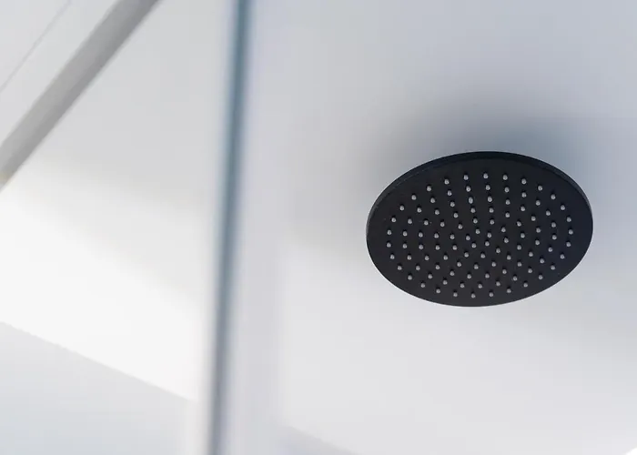 Eligius Luxury Palermo