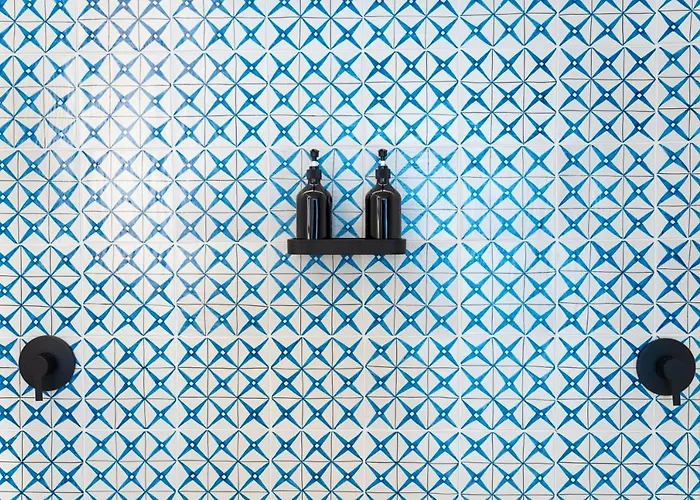 Eligius Luxury Lägenhet Palermo